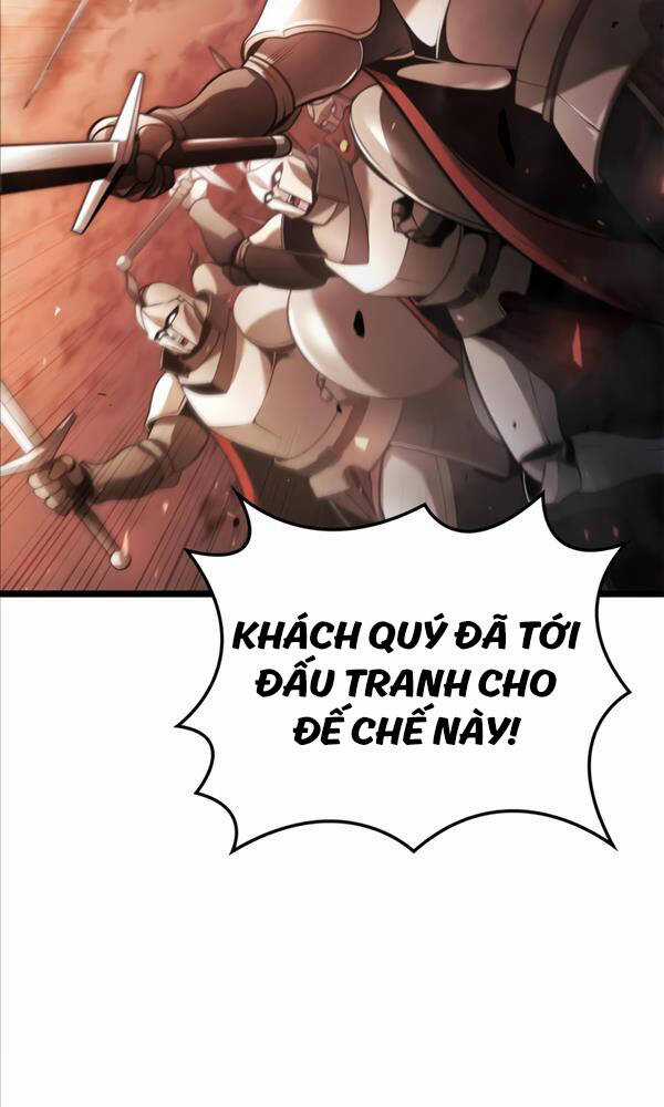 Người Chơi Tài Năng Điên Cuồng Chapter 6 trang 52