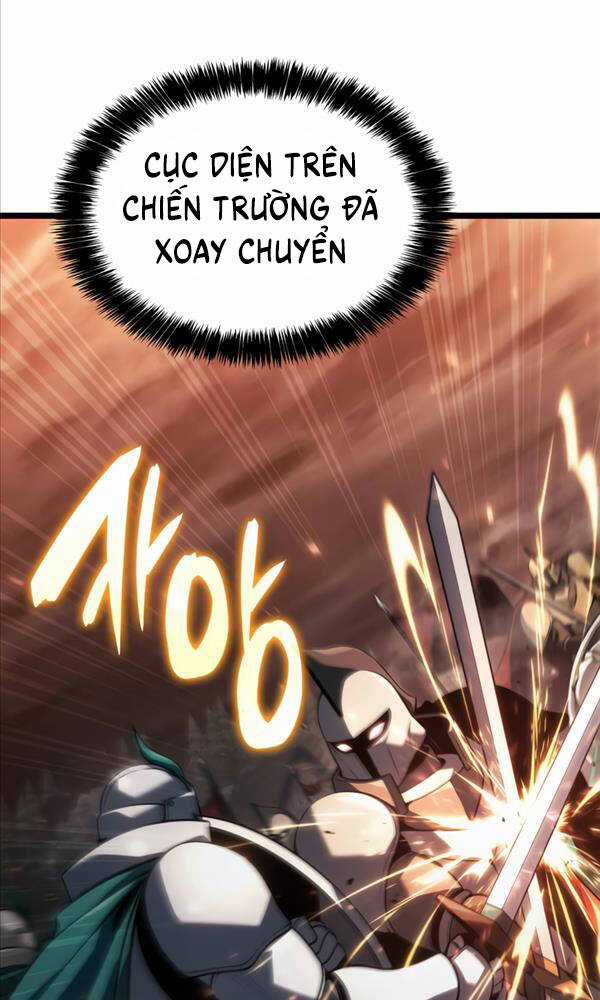 Người Chơi Tài Năng Điên Cuồng Chapter 6 trang 54