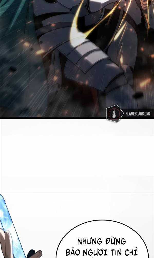 Người Chơi Tài Năng Điên Cuồng Chapter 6 trang 55