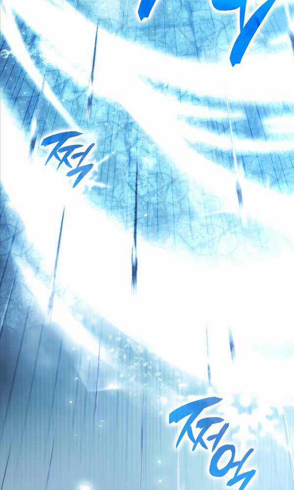 Người Chơi Tài Năng Điên Cuồng Chapter 6 trang 58