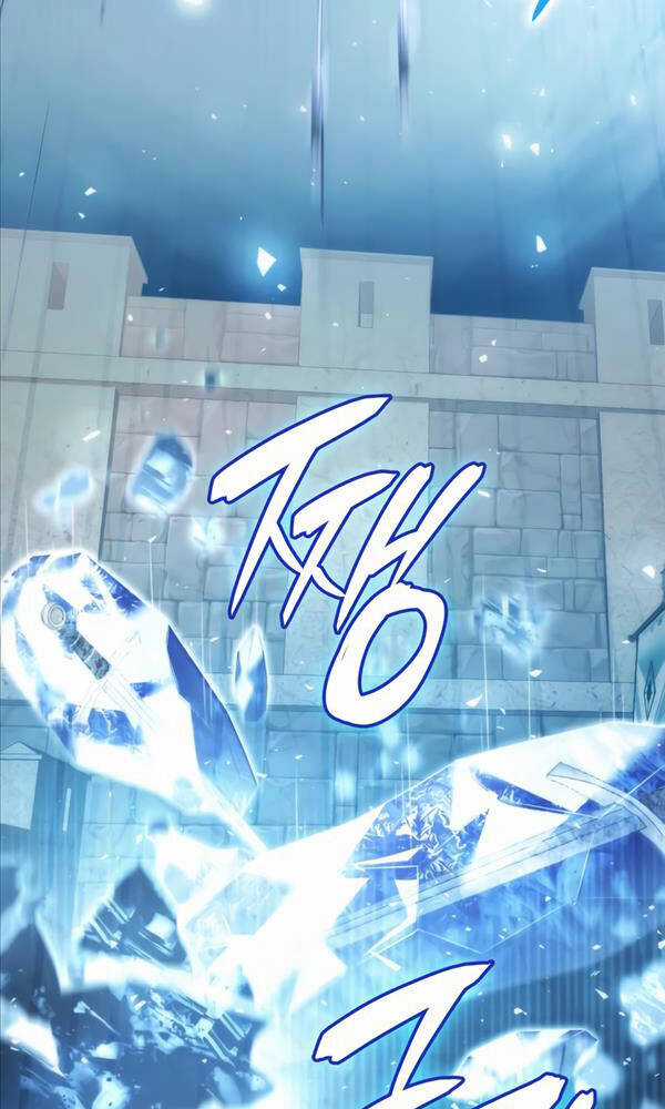 Người Chơi Tài Năng Điên Cuồng Chapter 6 trang 59