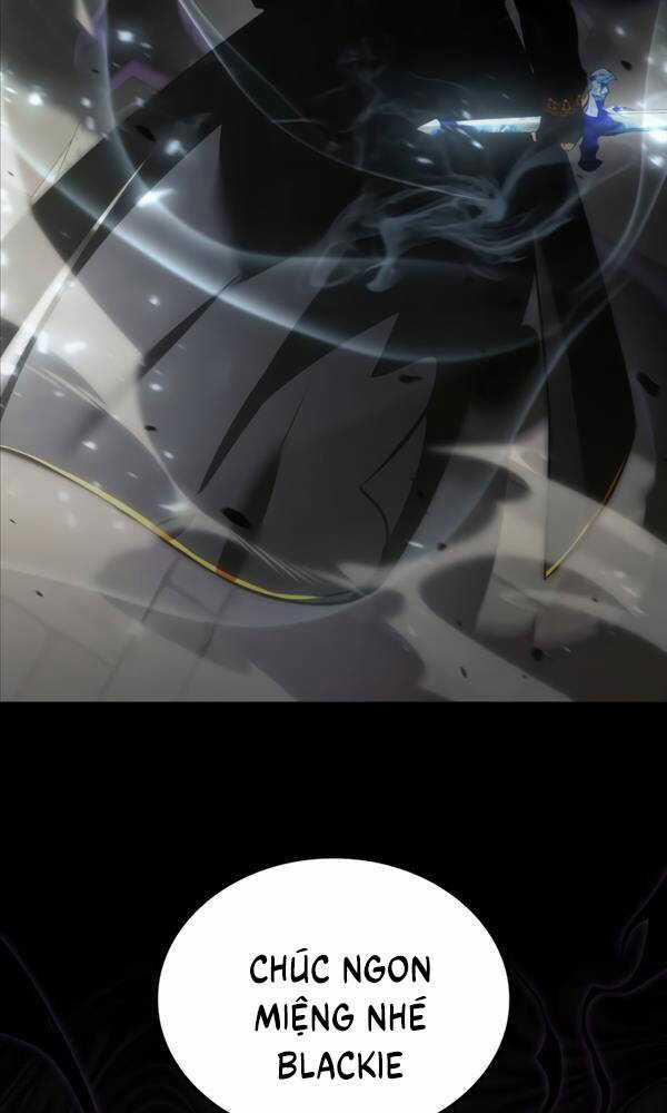 Người Chơi Tài Năng Điên Cuồng Chapter 6 trang 6