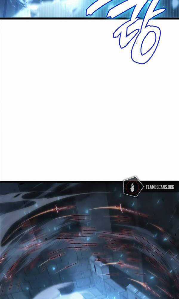 Người Chơi Tài Năng Điên Cuồng Chapter 6 trang 60