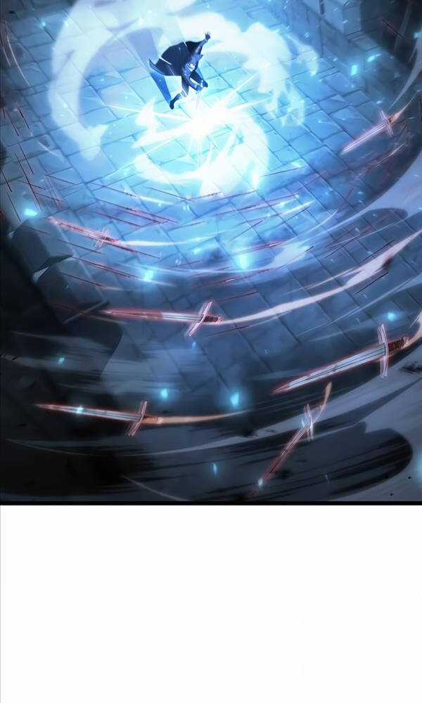 Người Chơi Tài Năng Điên Cuồng Chapter 6 trang 61