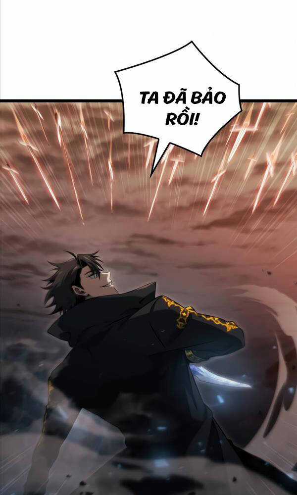 Người Chơi Tài Năng Điên Cuồng Chapter 6 trang 62