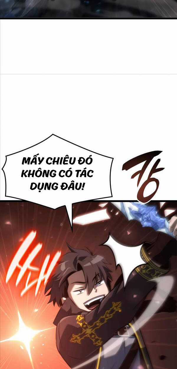 Người Chơi Tài Năng Điên Cuồng Chapter 6 trang 63