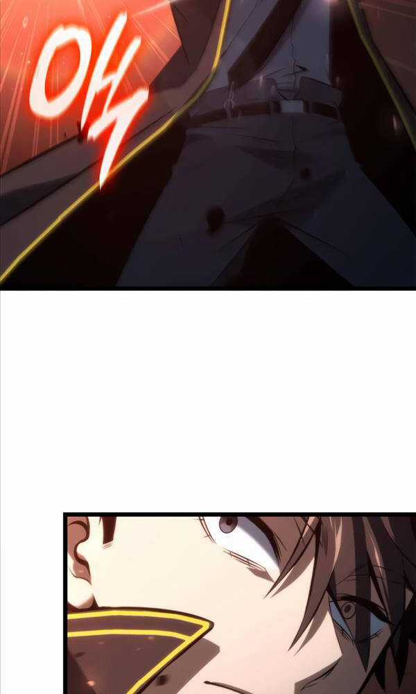 Người Chơi Tài Năng Điên Cuồng Chapter 6 trang 64