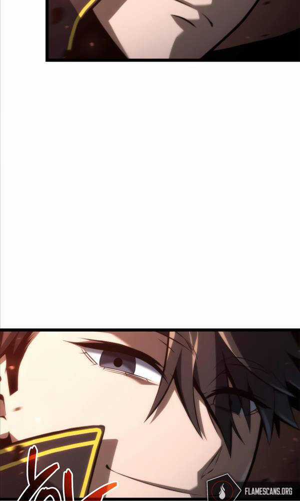 Người Chơi Tài Năng Điên Cuồng Chapter 6 trang 65