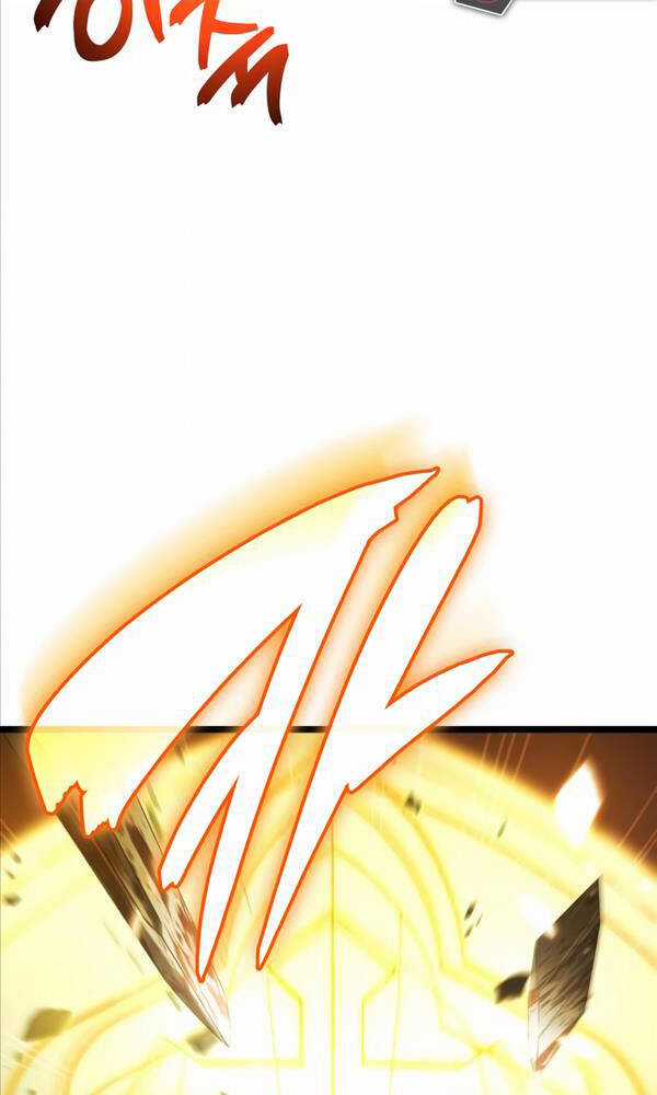 Người Chơi Tài Năng Điên Cuồng Chapter 6 trang 66