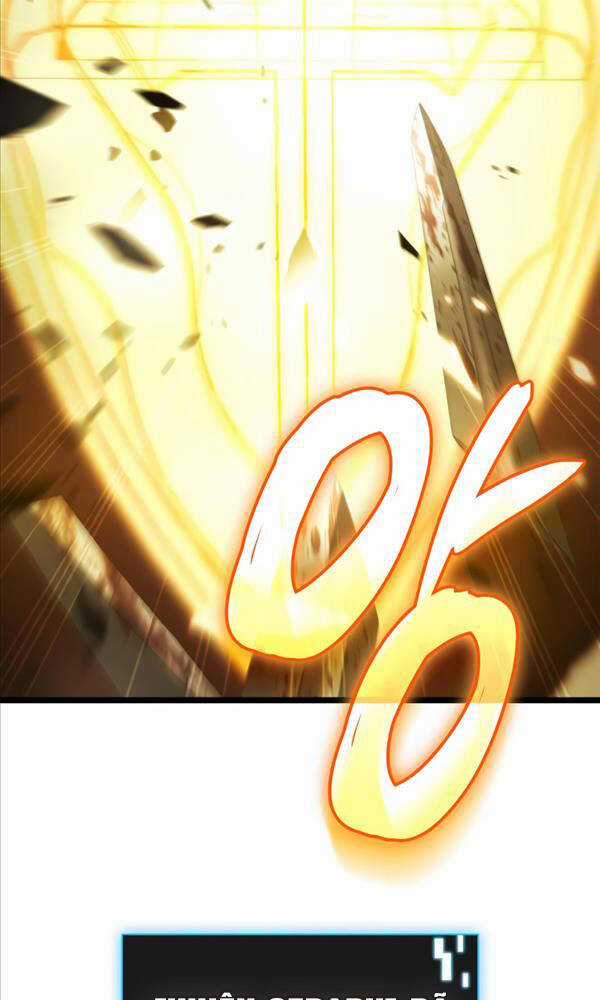 Người Chơi Tài Năng Điên Cuồng Chapter 6 trang 67