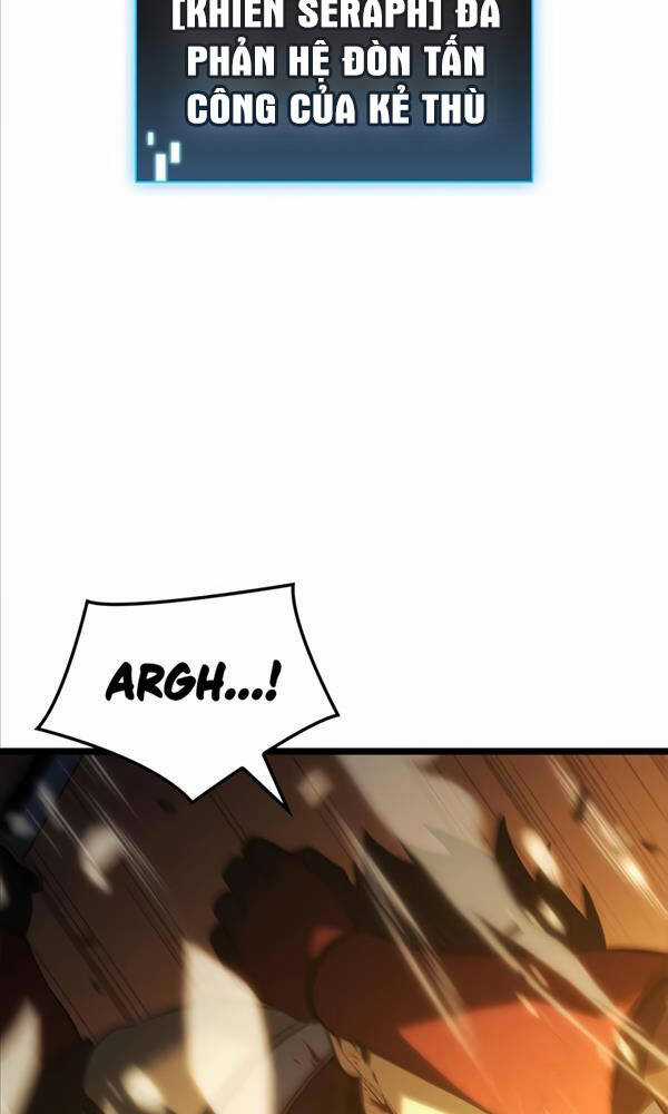 Người Chơi Tài Năng Điên Cuồng Chapter 6 trang 68