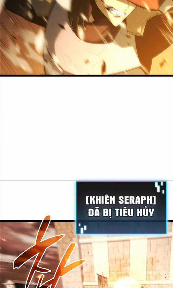 Người Chơi Tài Năng Điên Cuồng Chapter 6 trang 69