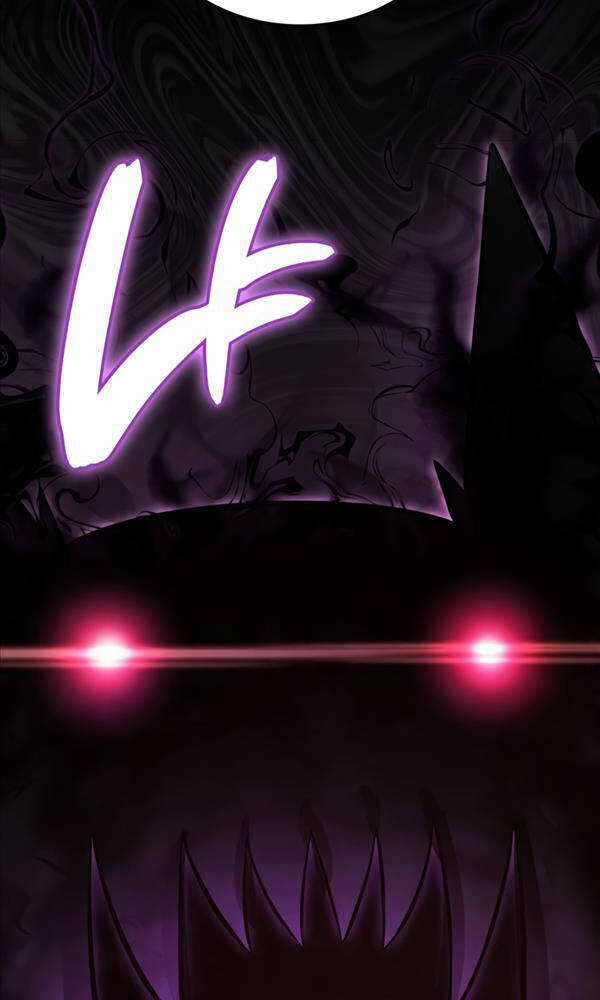 Người Chơi Tài Năng Điên Cuồng Chapter 6 trang 7