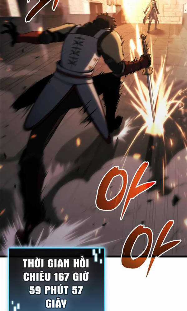 Người Chơi Tài Năng Điên Cuồng Chapter 6 trang 70