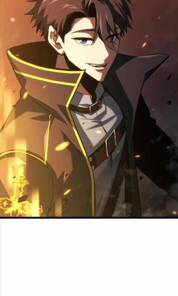 Người Chơi Tài Năng Điên Cuồng Chapter 6 trang 72