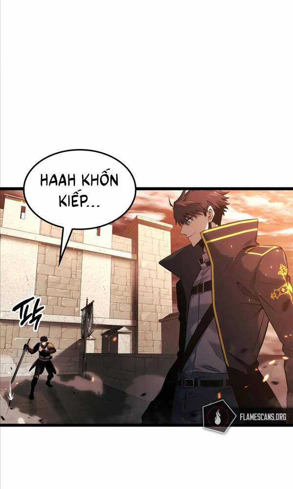 Người Chơi Tài Năng Điên Cuồng Chapter 6 trang 73