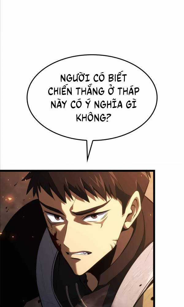 Người Chơi Tài Năng Điên Cuồng Chapter 6 trang 74