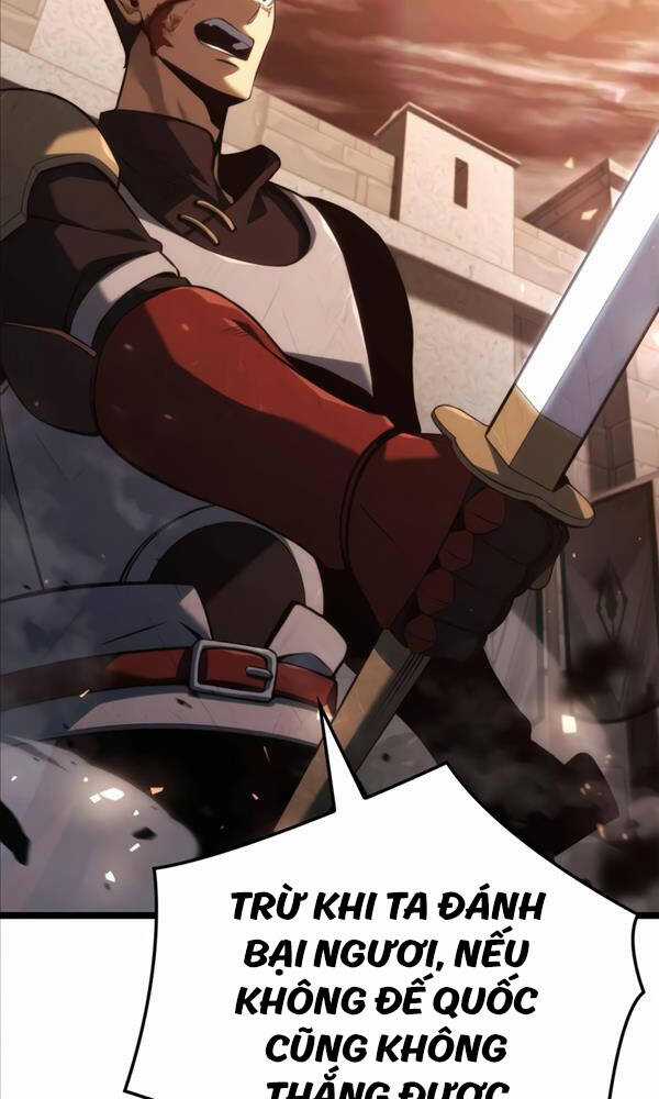 Người Chơi Tài Năng Điên Cuồng Chapter 6 trang 76