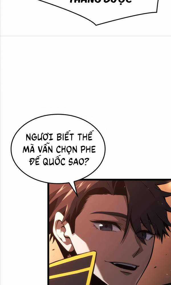 Người Chơi Tài Năng Điên Cuồng Chapter 6 trang 77