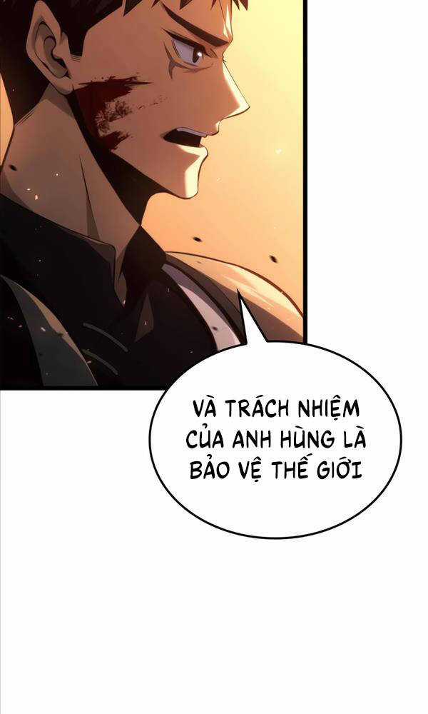 Người Chơi Tài Năng Điên Cuồng Chapter 6 trang 79