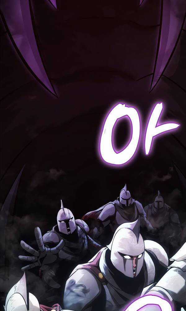 Người Chơi Tài Năng Điên Cuồng Chapter 6 trang 8