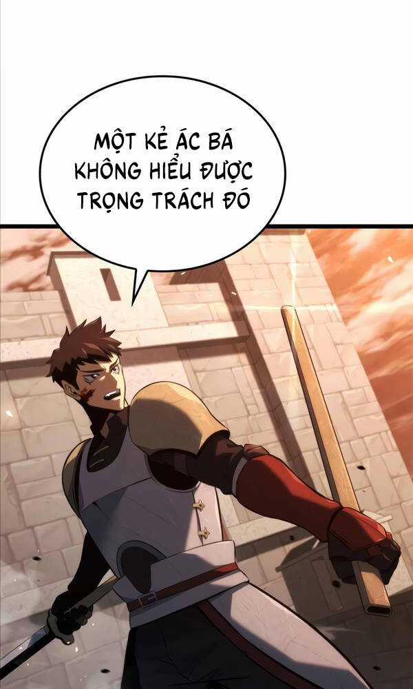 Người Chơi Tài Năng Điên Cuồng Chapter 6 trang 80