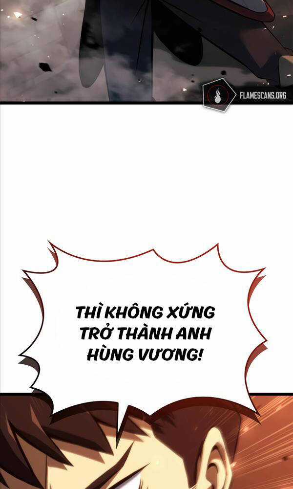 Người Chơi Tài Năng Điên Cuồng Chapter 6 trang 81