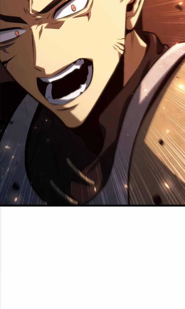 Người Chơi Tài Năng Điên Cuồng Chapter 6 trang 82