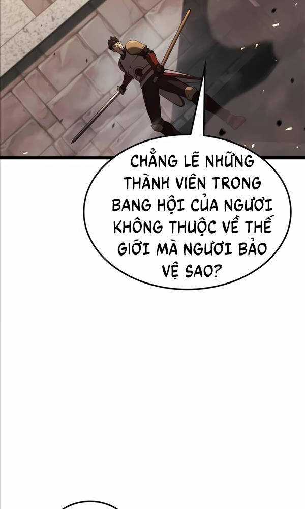 Người Chơi Tài Năng Điên Cuồng Chapter 6 trang 84