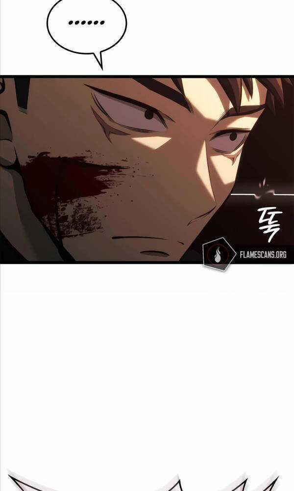 Người Chơi Tài Năng Điên Cuồng Chapter 6 trang 85