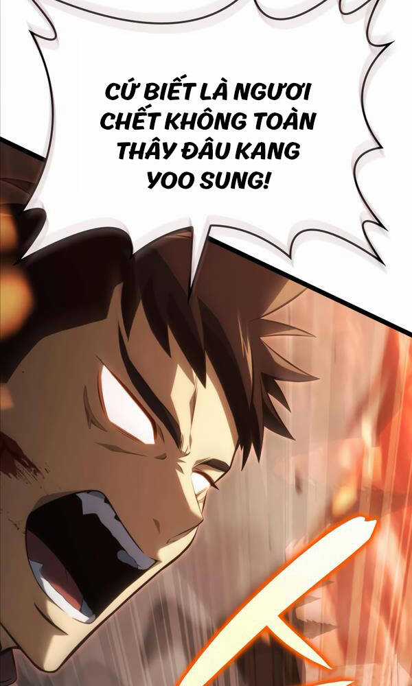 Người Chơi Tài Năng Điên Cuồng Chapter 6 trang 86