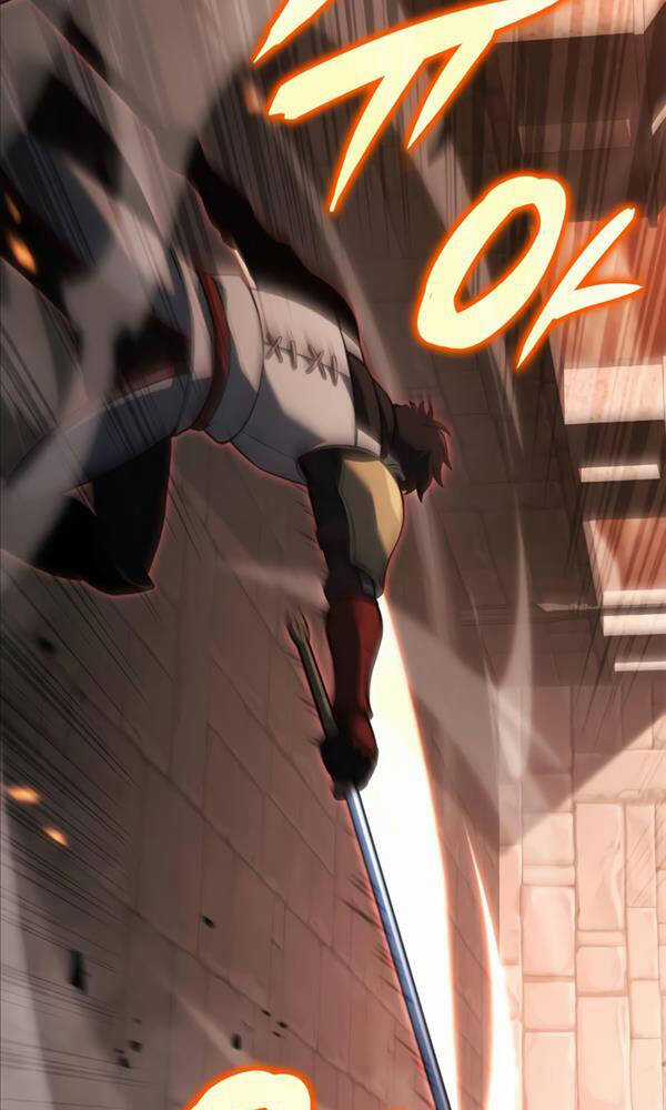 Người Chơi Tài Năng Điên Cuồng Chapter 6 trang 87