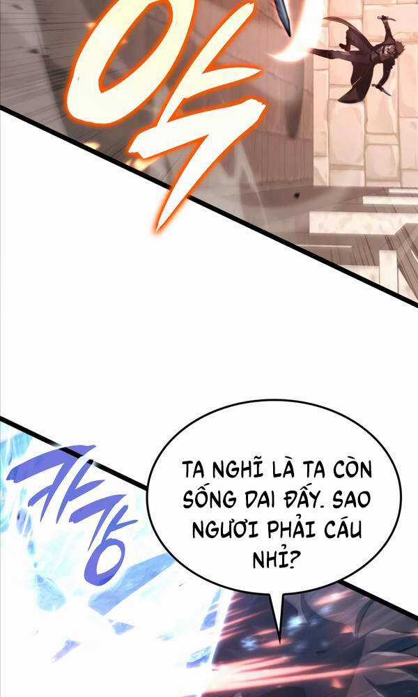 Người Chơi Tài Năng Điên Cuồng Chapter 6 trang 88