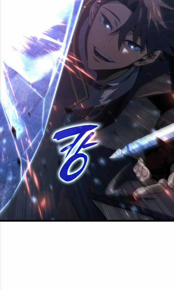 Người Chơi Tài Năng Điên Cuồng Chapter 6 trang 89