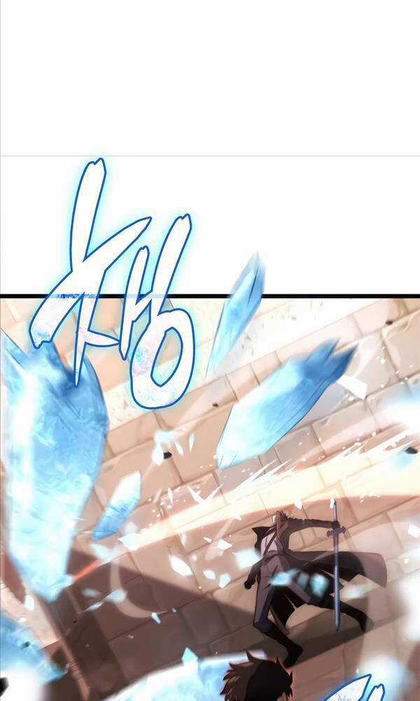 Người Chơi Tài Năng Điên Cuồng Chapter 6 trang 90