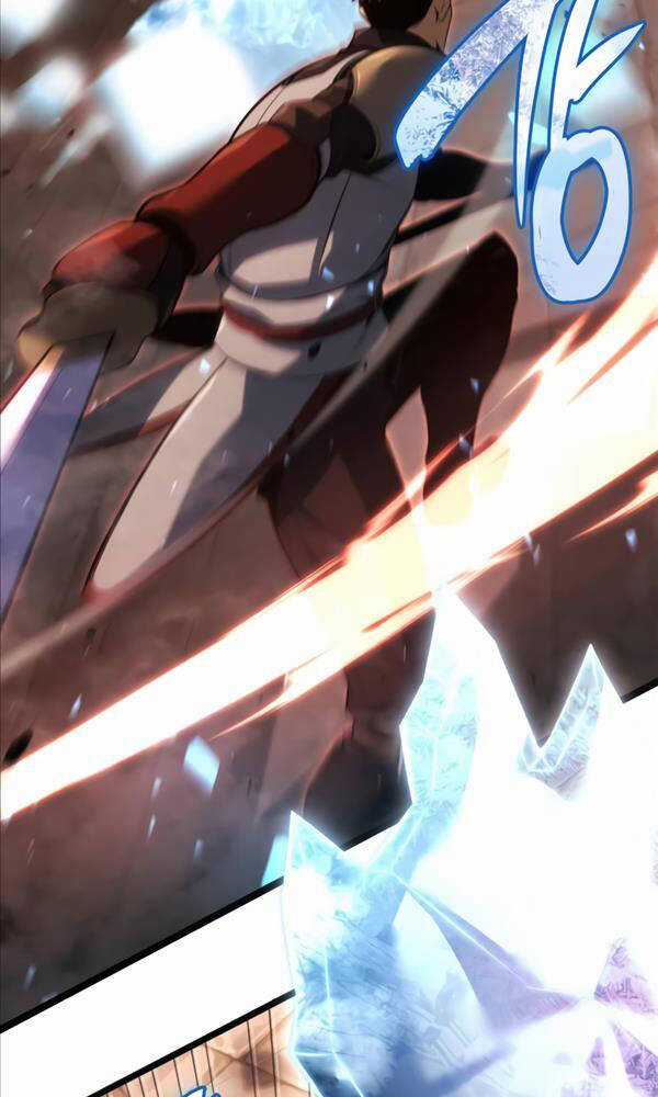 Người Chơi Tài Năng Điên Cuồng Chapter 6 trang 91