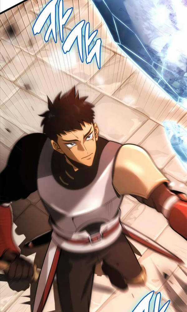 Người Chơi Tài Năng Điên Cuồng Chapter 6 trang 92