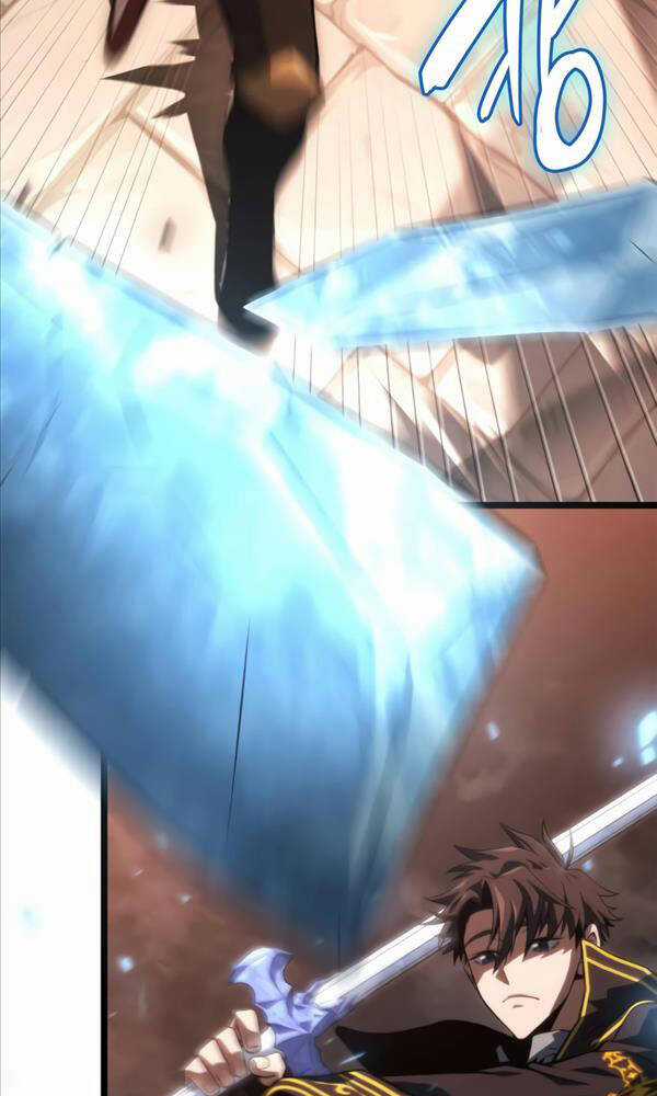 Người Chơi Tài Năng Điên Cuồng Chapter 6 trang 93