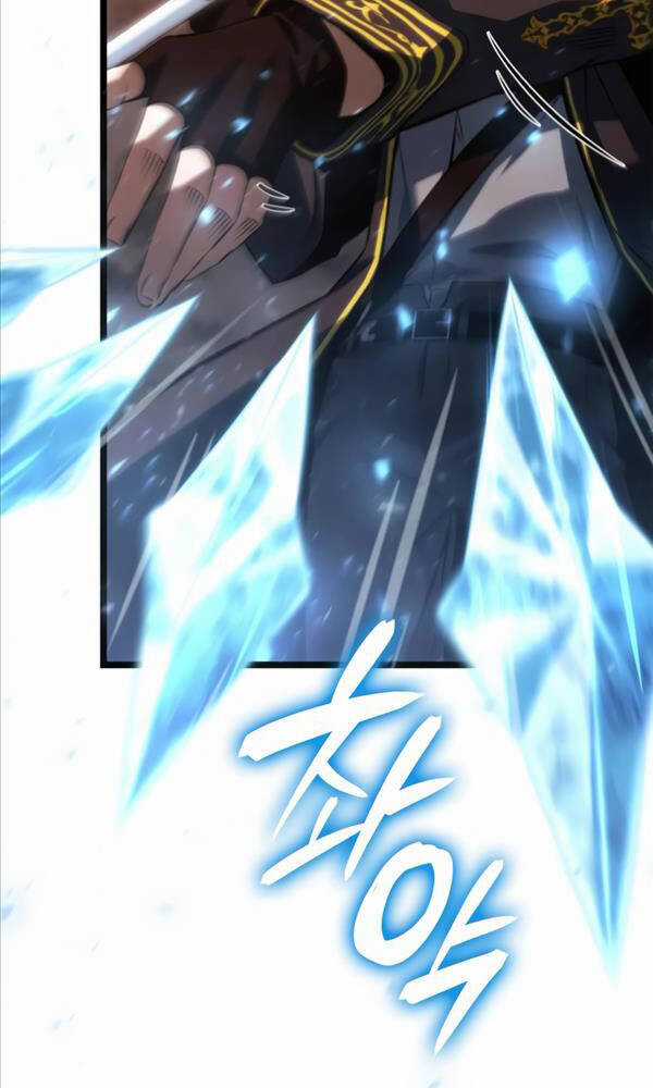 Người Chơi Tài Năng Điên Cuồng Chapter 6 trang 94