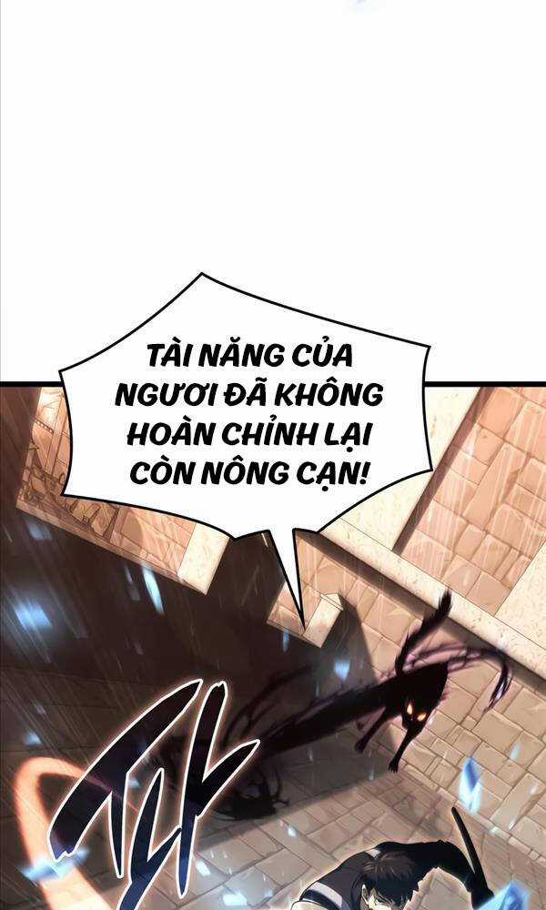 Người Chơi Tài Năng Điên Cuồng Chapter 6 trang 95