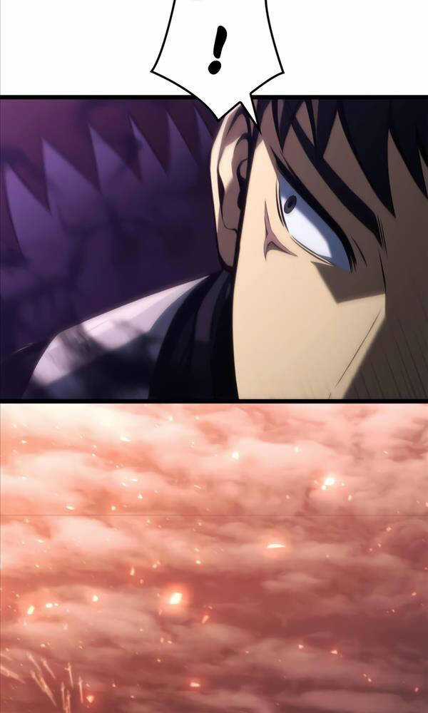 Người Chơi Tài Năng Điên Cuồng Chapter 6 trang 97