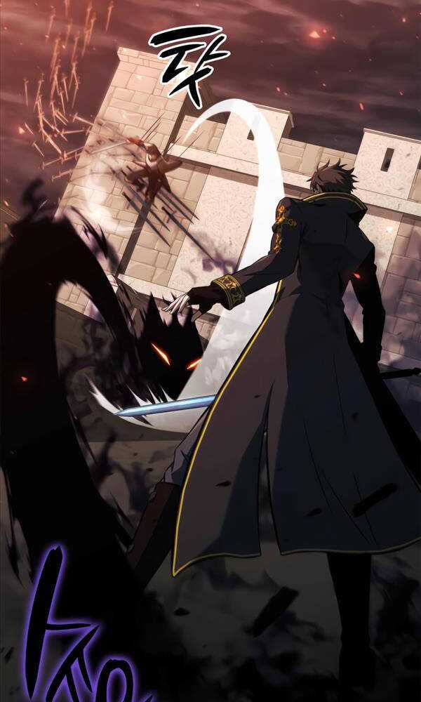 Người Chơi Tài Năng Điên Cuồng Chapter 6 trang 98