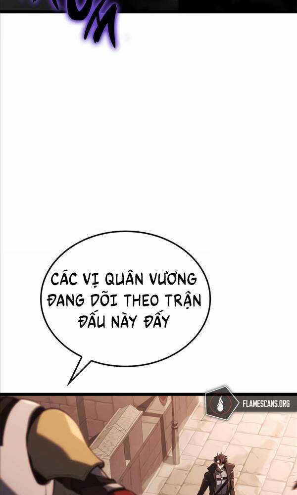 Người Chơi Tài Năng Điên Cuồng Chapter 6 trang 99