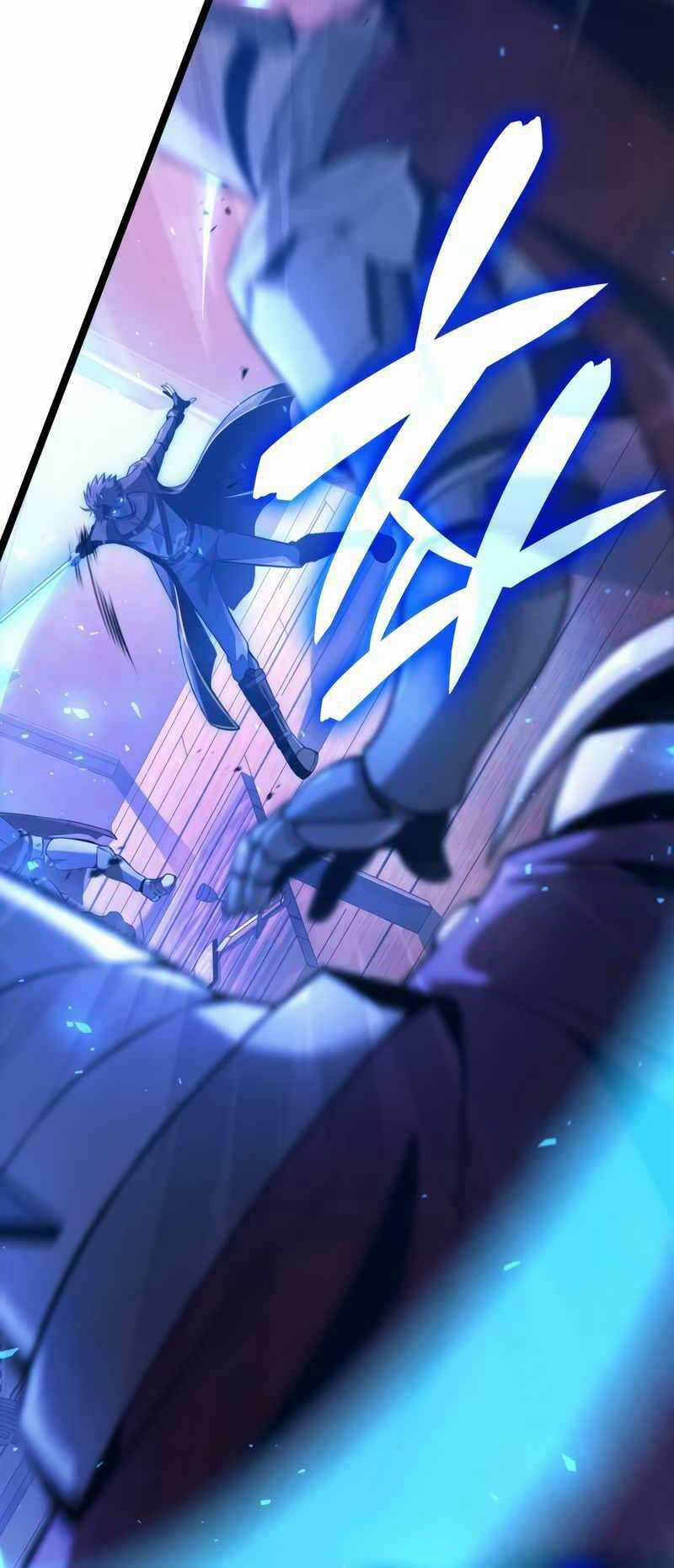 Người Chơi Tài Năng Điên Cuồng Chapter 7 trang 10