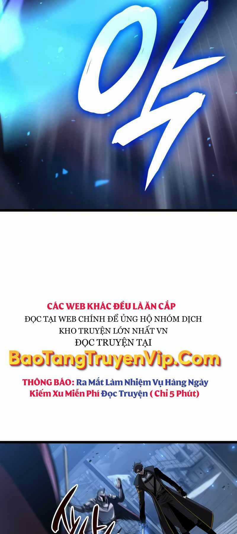 Người Chơi Tài Năng Điên Cuồng Chapter 7 trang 11