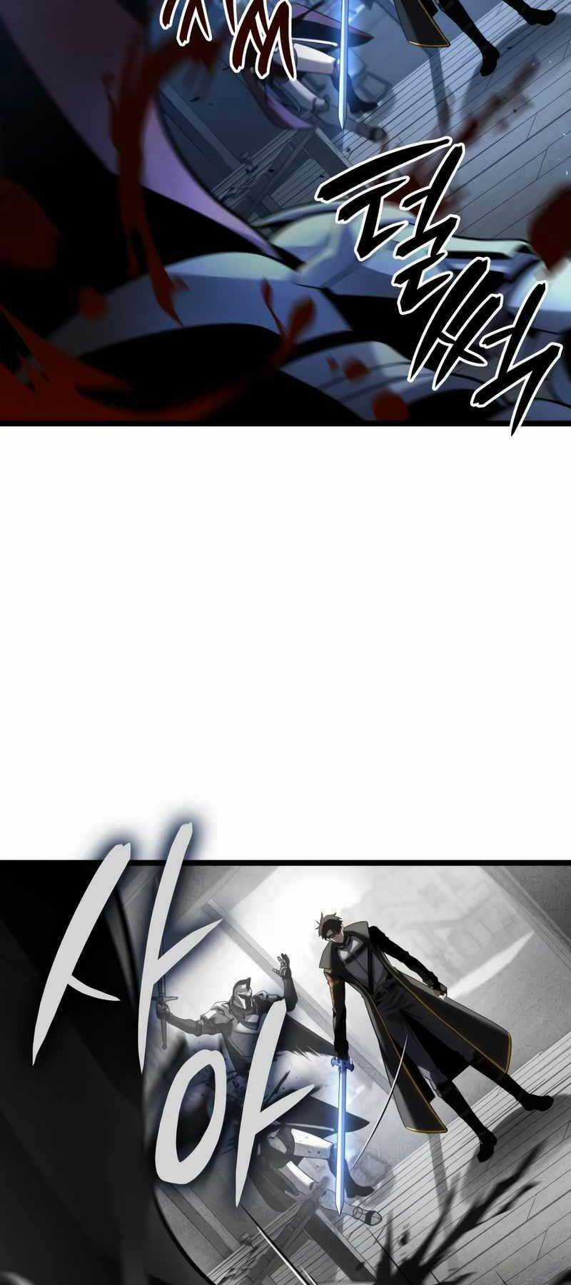 Người Chơi Tài Năng Điên Cuồng Chapter 7 trang 12