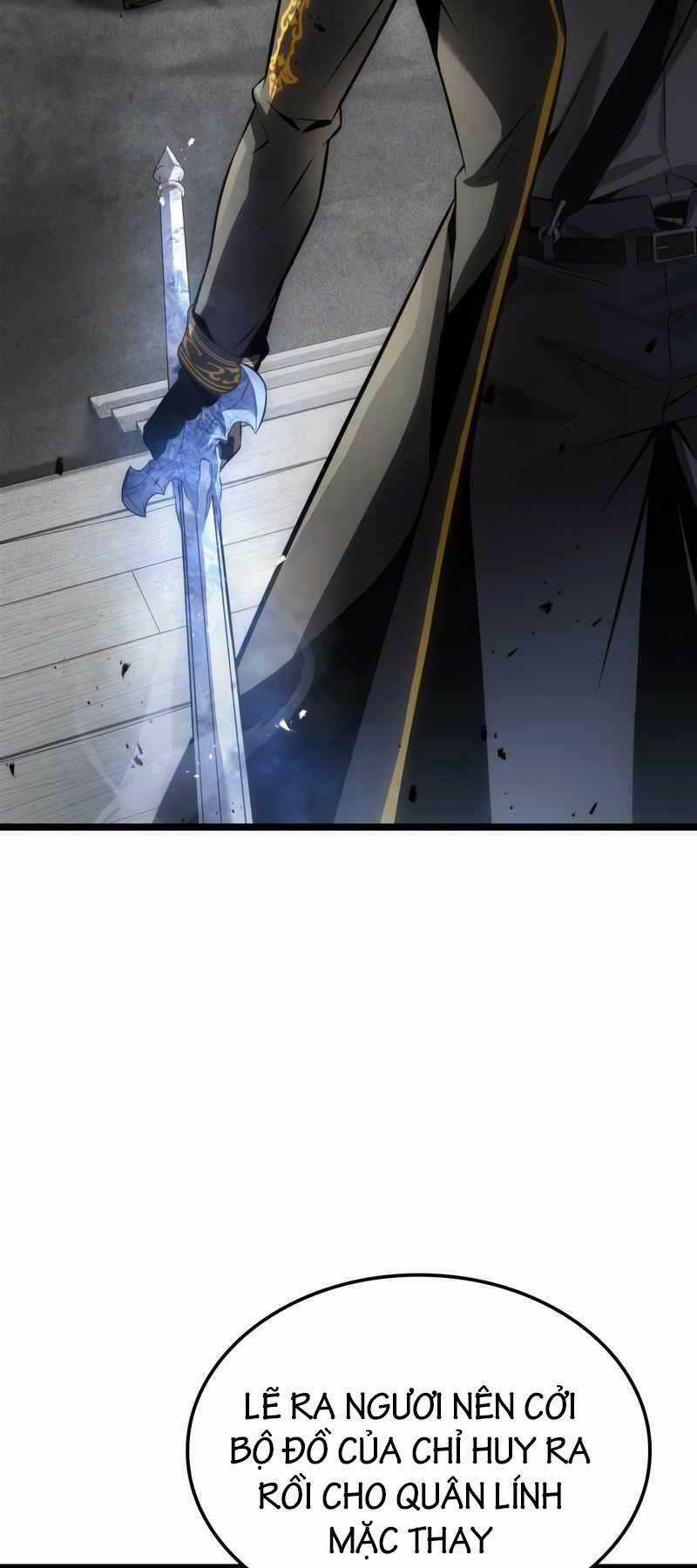 Người Chơi Tài Năng Điên Cuồng Chapter 7 trang 14