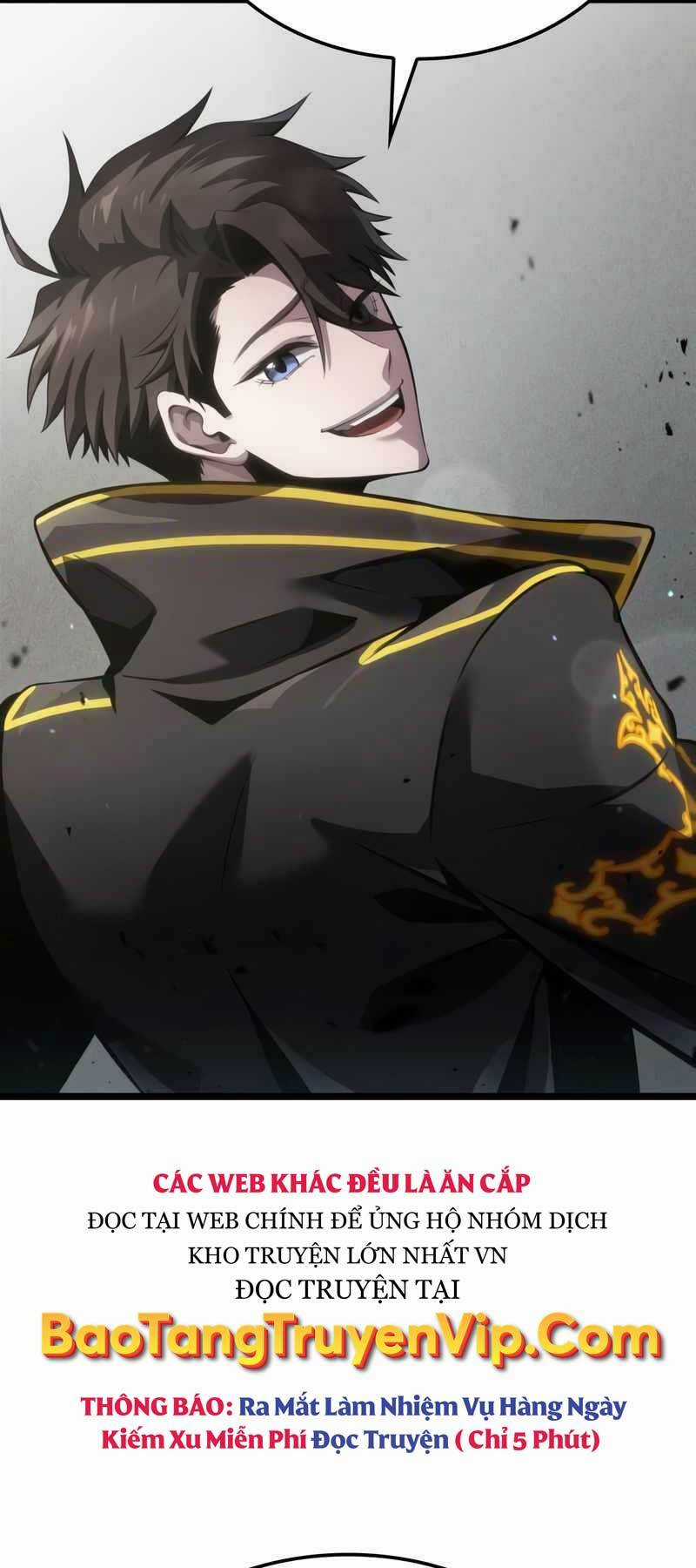 Người Chơi Tài Năng Điên Cuồng Chapter 7 trang 15