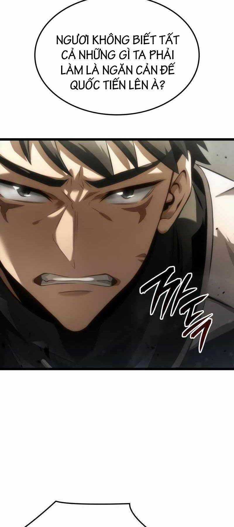 Người Chơi Tài Năng Điên Cuồng Chapter 7 trang 16