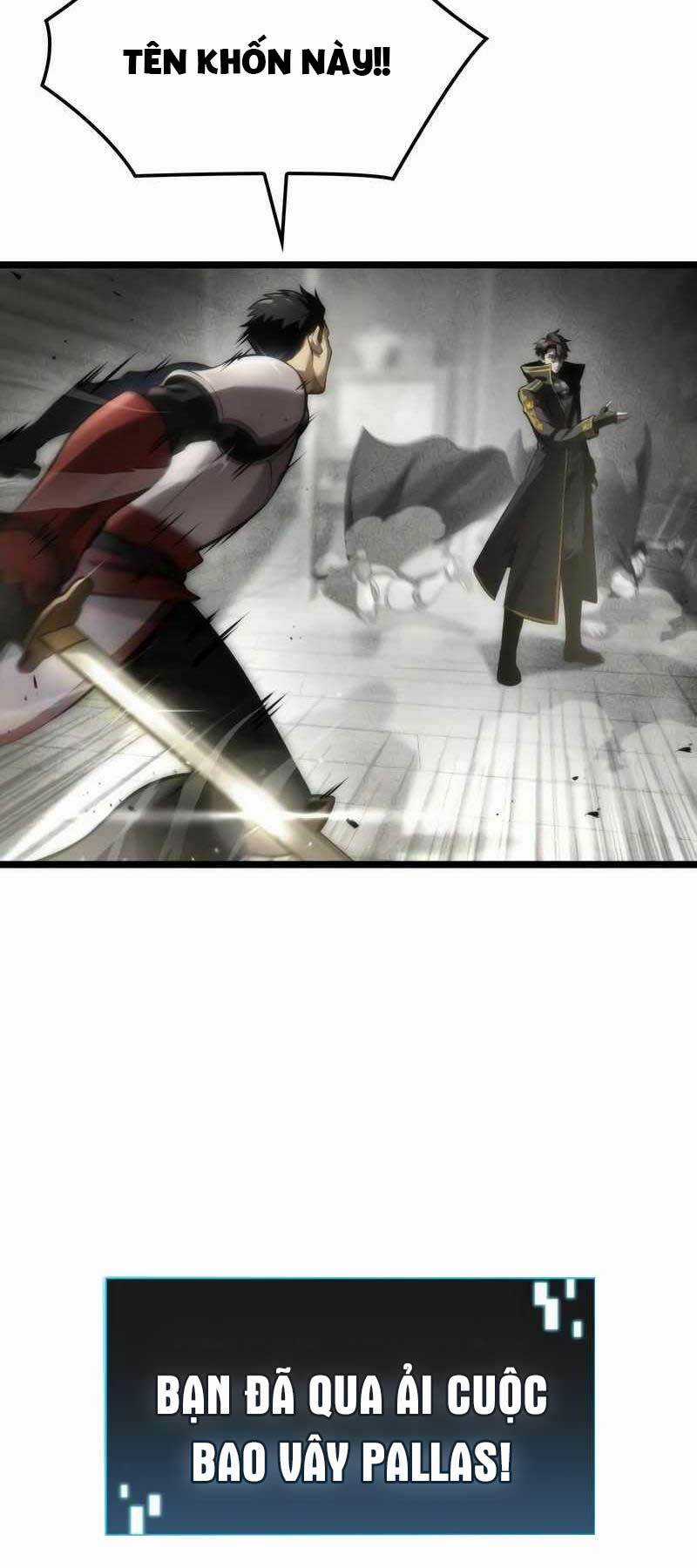 Người Chơi Tài Năng Điên Cuồng Chapter 7 trang 17